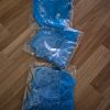 IMG-20250831-WA0002 pack de 3 sujetadores doportivos sin aros talla l