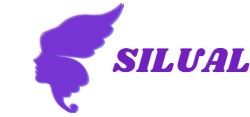 silualmoda