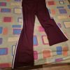 IMG-20251004-WA0000 pantalon mujer acampanado elastico talla m