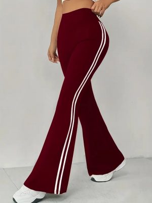 O1CN01aHLBoM1jSZwJfgOgZ_!!2218707334547-0-cib pantalon mujer acampanado elastico talla m