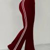 O1CN01cHDqKY1jSZwGjy4T0_!!2218707334547-0-cib pantalon mujer acampanado elastico talla m
